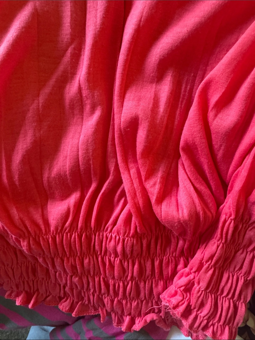 Mix & Co extra large two Top bundle - Picture 9 of 14